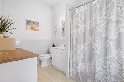 513-515 E 6th St #3, Boston, MA 02127 - Photo 10