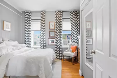 513-515 E 6th St #3, Boston, MA 02127 - Photo 8