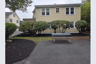 282 Montvale Ave, Woburn, MA 01801 - Photo 10