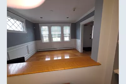 282 Montvale Ave, Woburn, MA 01801 - Photo 14
