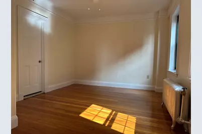 124 Bowdoin #97, Boston, MA 02108 - Photo 6