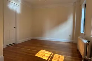 124 Bowdoin, Boston, MA 02108 - Photo 6