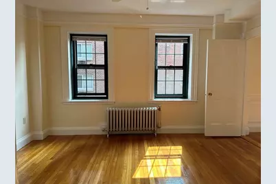 124 Bowdoin #97, Boston, MA 02108 - Photo 8