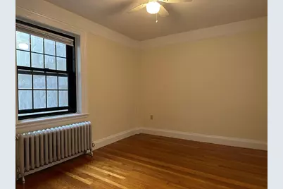 124 Bowdoin #97, Boston, MA 02108 - Photo 12