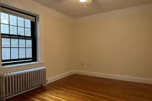 124 Bowdoin, Boston, MA 02108 - Photo 12