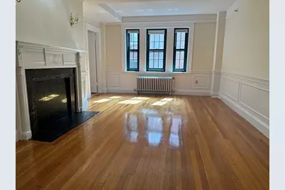 124 Bowdoin #97, Boston, MA 02108 - Photo 2