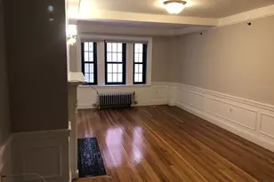 124 Bowdoin, Boston, MA 02108 - Photo 4