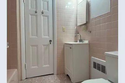 124 Bowdoin #97, Boston, MA 02108 - Photo 10