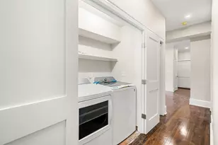 10 King St, Boston, MA 02122 - Photo 6