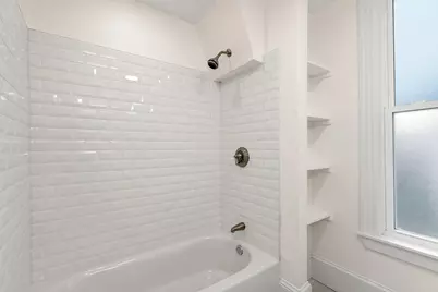 10 King St #2, Boston, MA 02122 - Photo 10