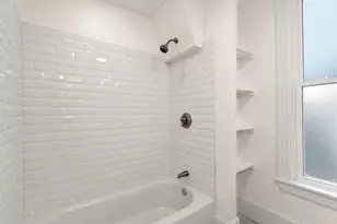 10 King St, Boston, MA 02122 - Photo 10