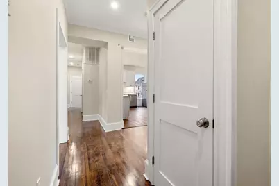 10 King St #2, Boston, MA 02122 - Photo 16