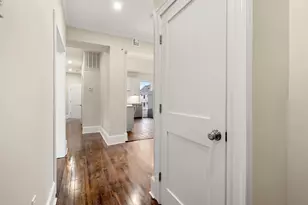 10 King St, Boston, MA 02122 - Photo 16