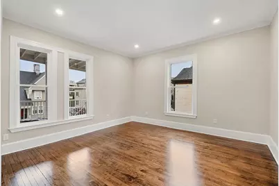 10 King St #2, Boston, MA 02122 - Photo 8
