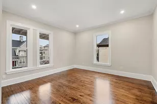 10 King St, Boston, MA 02122 - Photo 8