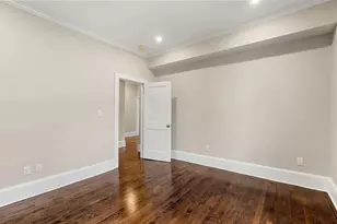 10 King St, Boston, MA 02122 - Photo 14
