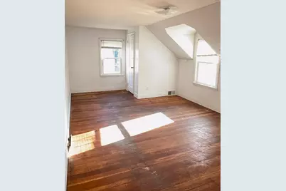 109 Pilgrim, Springfield, MA 01118 - Photo 20