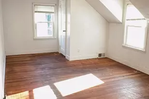 109 Pilgrim, Springfield, MA 01118 - Photo 20