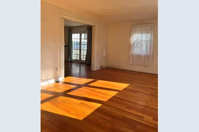 109 Pilgrim, Springfield, MA 01118 - Photo 4