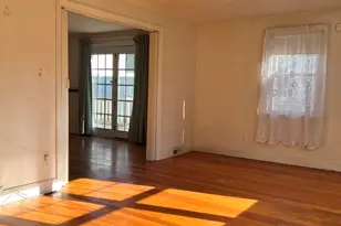 109 Pilgrim, Springfield, MA 01118 - Photo 4