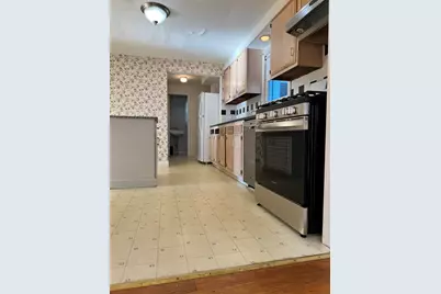 109 Pilgrim, Springfield, MA 01118 - Photo 8