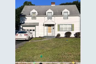 109 Pilgrim, Springfield, MA 01118 - Photo 26