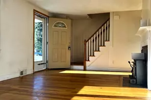 109 Pilgrim, Springfield, MA 01118 - Photo 6