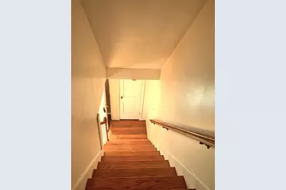 109 Pilgrim, Springfield, MA 01118 - Photo 12