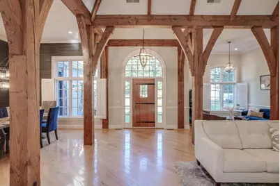97 Fox Run Road, Bolton, MA 01740 - Photo 8