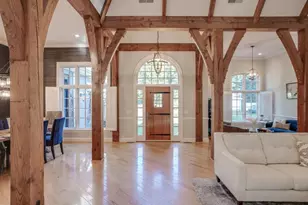 97 Fox Run Rd, Bolton, MA 01740 - Photo 8