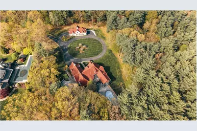 97 Fox Run Road, Bolton, MA 01740 - Photo 2
