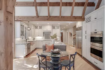 97 Fox Run Road, Bolton, MA 01740 - Photo 12
