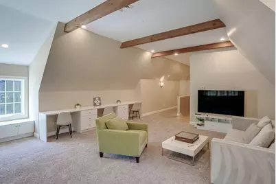 97 Fox Run Road, Bolton, MA 01740 - Photo 32