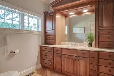 97 Fox Run Road, Bolton, MA 01740 - Photo 30