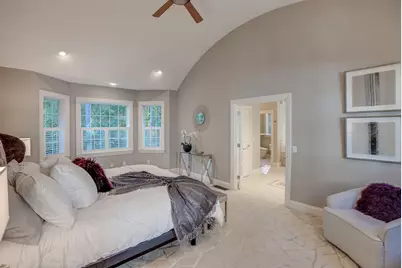 97 Fox Run Road, Bolton, MA 01740 - Photo 20