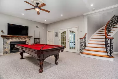 97 Fox Run Road, Bolton, MA 01740 - Photo 38