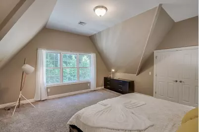 97 Fox Run Road, Bolton, MA 01740 - Photo 26