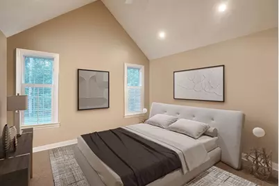 97 Fox Run Road, Bolton, MA 01740 - Photo 22
