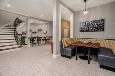 97 Fox Run Road, Bolton, MA 01740 - Photo 40