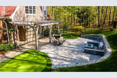 97 Fox Run Road, Bolton, MA 01740 - Photo 36