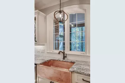 97 Fox Run Road, Bolton, MA 01740 - Photo 14