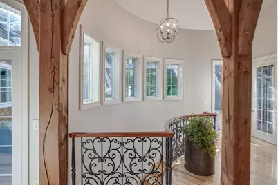 97 Fox Run Road, Bolton, MA 01740 - Photo 10