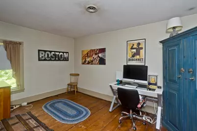 40 Somers Rd, East Longmeadow, MA 01028 - Photo 16