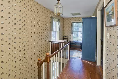 40 Somers Rd, East Longmeadow, MA 01028 - Photo 22