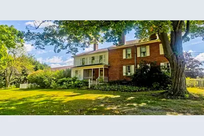 40 Somers Rd, East Longmeadow, MA 01028 - Photo 4