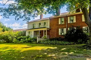 40 Somers Rd, East Longmeadow, MA 01028 - Photo 4