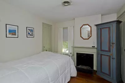 40 Somers Rd, East Longmeadow, MA 01028 - Photo 14