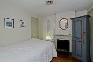 40 Somers Rd, East Longmeadow, MA 01028 - Photo 14