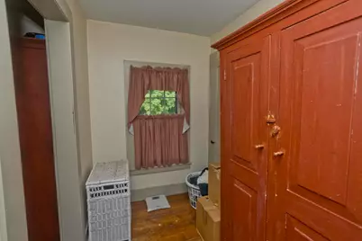 40 Somers Rd, East Longmeadow, MA 01028 - Photo 20