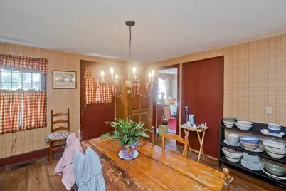 40 Somers Rd, East Longmeadow, MA 01028 - Photo 36